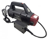 Indukcinis šildytuvas | 2250 W (MH2100)