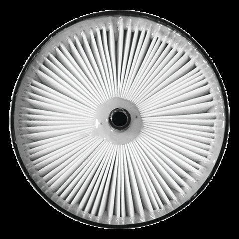 Dulkių siurblys daugiafunkcinis | 1200W (67125)