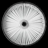 Dulkių siurblys daugiafunkcinis | 1200W (67125)