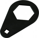 Oro kondicionieriaus kompresoriaus sankabos laikymo įrankis | Ford (SK1462)