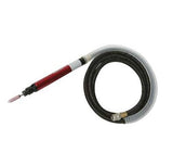 Mikro graveris - šlifuoklis  54000aps/min. (LX-1060)