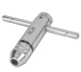 Sriegiklio laikiklis T-formos terkšlinis | M5 - M12 | 110 mm (1981)