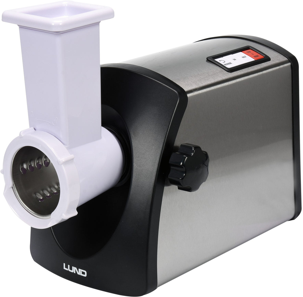 Mėsmalė | 1200W | 4 - viename (67901)