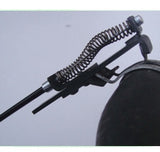 Žarnų sąvaržų nuėmėjas su trosu universalus (SD0603)