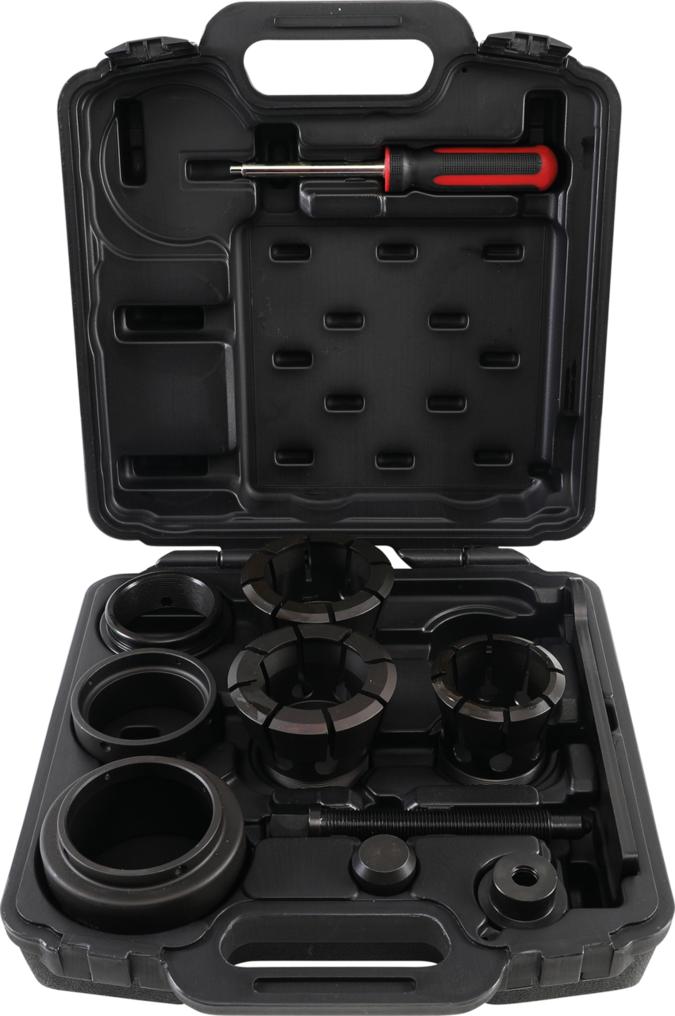 Vidinis guolio žiedo nuėmėjas | Mercedes | 11 vnt. (7764)