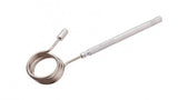 MAGNETIC PICKUP TOOL | FLEXIBLE | 170 - 610 MM (W83191)