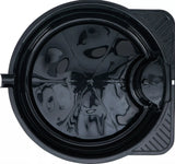 Indas alyvai | su snapeliu | 8 l (52102)