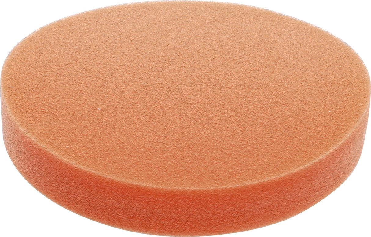 Poliravimo kempinė Ø 150 mm | BGS 9345 (9345-1)