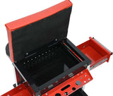 Įrankių kėdutė | su 2 stalčiais (YT-08790)