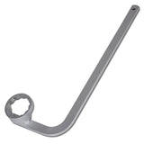 Alyvos filtro raktas | 12 kampų | Haldex sankabai VW | 46 mm (1048)