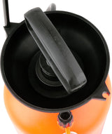 PRESSURE MANUAL SPRAYER, 5L (89516)