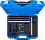 Variklio fiksavimo rinkinys | BMW N51 / N52 / N53 / N54 / N55 (70111)