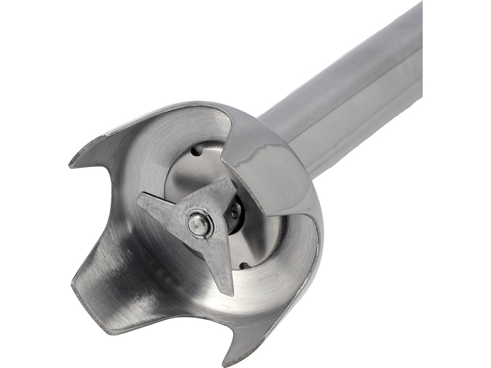 Blenderis / smulkintuvas | 750 W / 377 mm (YG-03000)