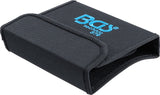 Пустой чехол от BGS 379