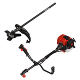 Žoliapjovė benzininė | 1,25KW / 1,8KM (YT-85003)