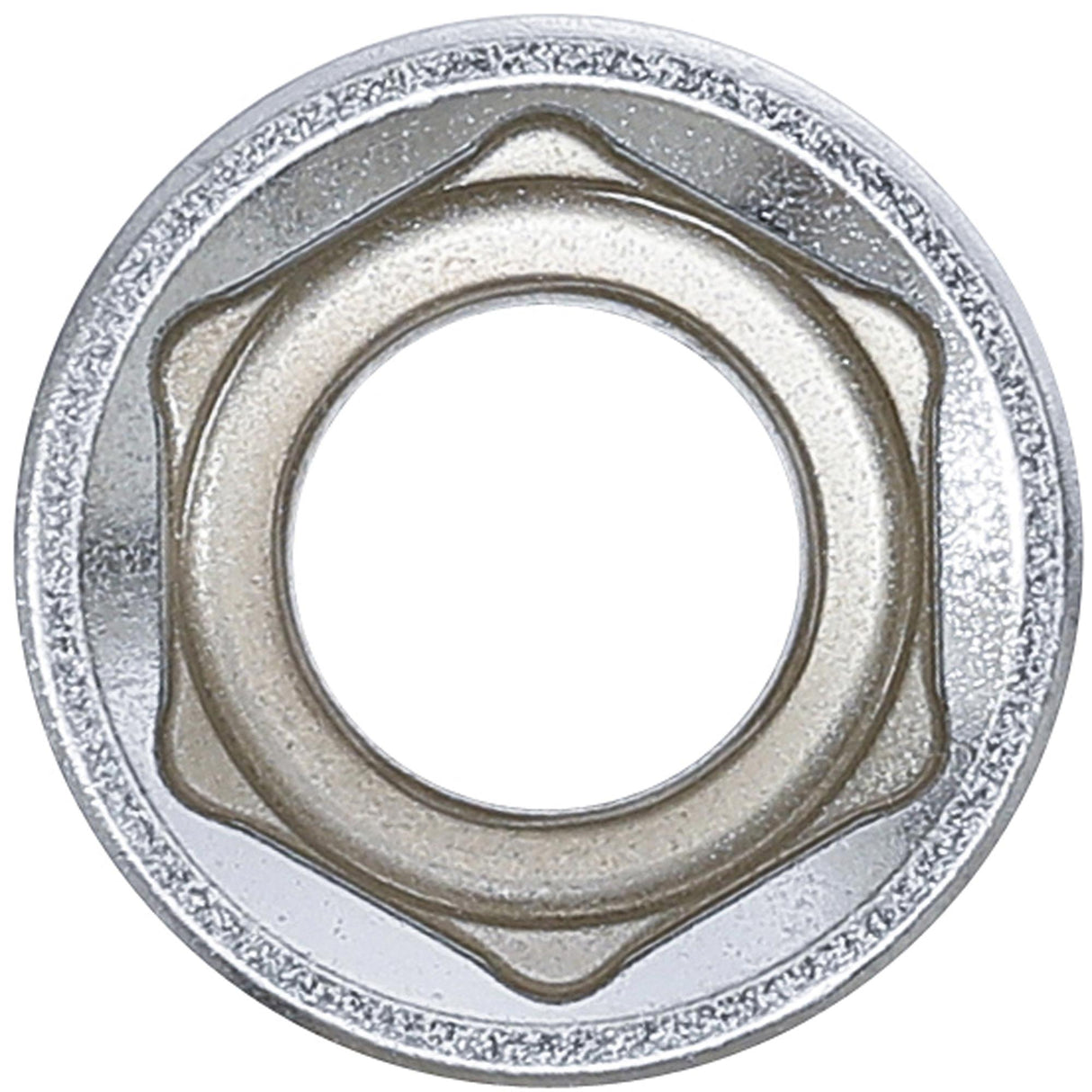 Головка шестигранная | 12.5 mm (1/2") | 18 mm