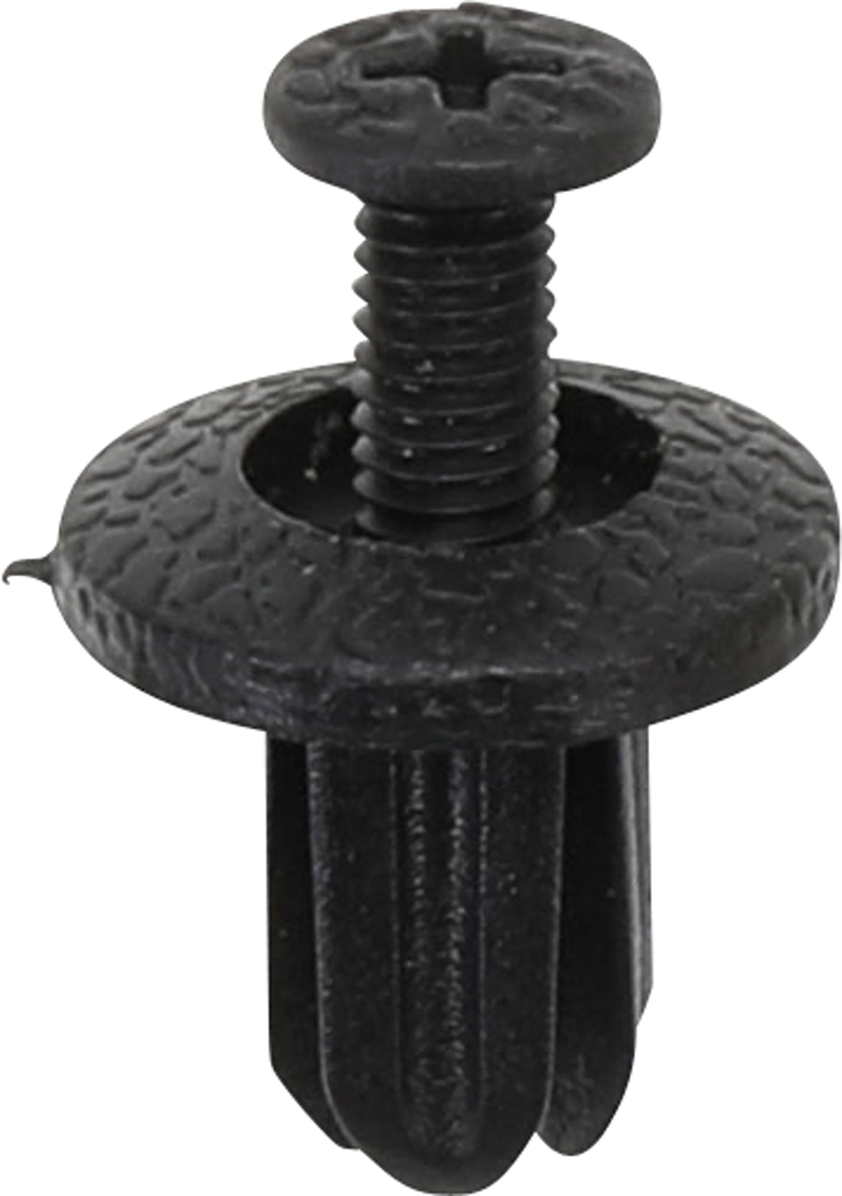 Automobilinis klipsų asortimentas  Honda | 418 vnt. (9059)