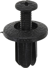 Automobilinis klipsų asortimentas  Honda | 418 vnt. (9059)