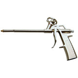 Pistoletas montažinėms putoms (3267)