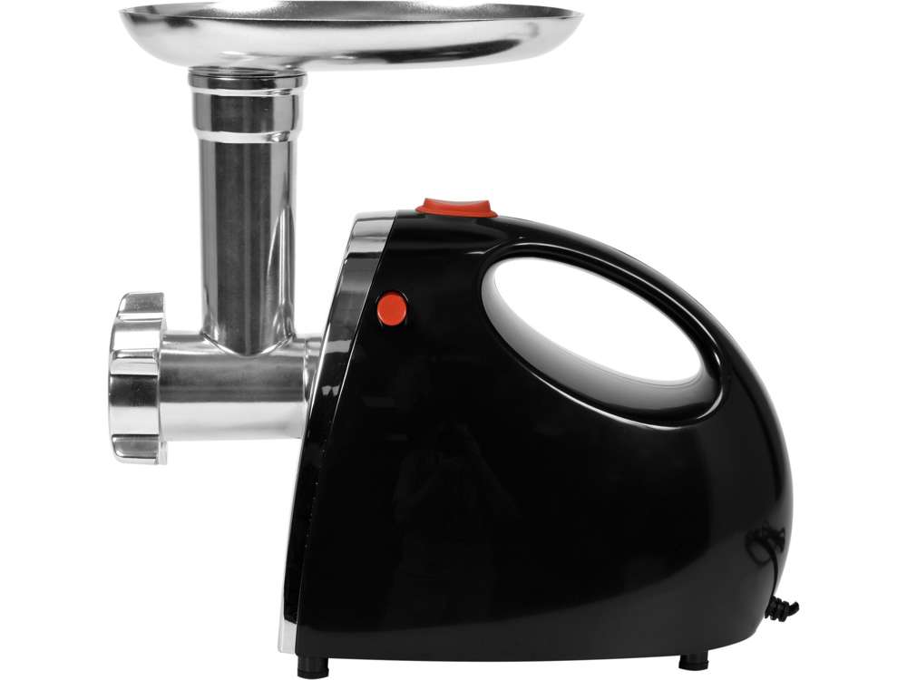 Elektrinė mėsmalė | 550W | 5 viename (67900)