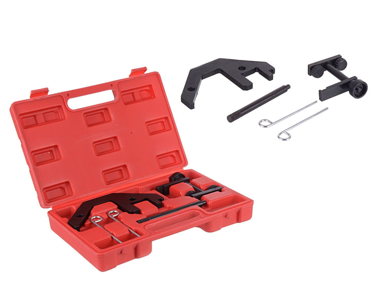 Variklio fiksavimo rinkinys | BMW (XC1061)