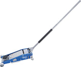 Donkratas | hidraulinis | Aliuminio ir plieno konstrukcija | 2,5 t (2889)