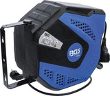 Prailginimo kabelis su automatine rite | 20 m (3324)