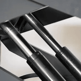 Elektrinių transporto priemonių akumuliatoriaus išmontavimo ir kėlimo platforma žirklinė (H2290)