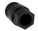 Antgalis generatoriaus remontui | 33 dantukai (H0501-33)