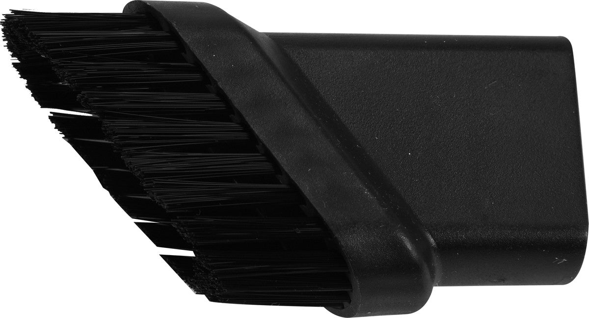 Automobilinis dulkių siurblys | akumuliatorinis | 60W / 4,5KPA / LI-ION 7,4V | 4000MAH | USB (82955)