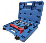 Variklio fiksavimo rinkinys | BMW S54 | 8 vnt. (SK1241)