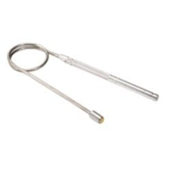 MAGNETIC PICKUP TOOL | FLEXIBLE | 170 - 610 MM (W83191)