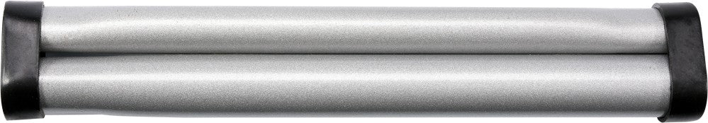 Hidraulinis domkratas 3 t, 180-350 mm TÜV/GS/CE (80022)