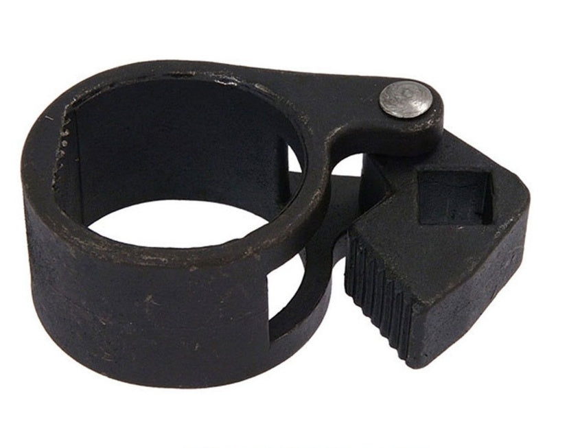 Įrankis vairo "obuoliui" ašiai/traukei atsukti | 27-42 mm (SK1336)