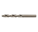 TWIST DRILL BIT CO-HSS 5MM (YT-4050)