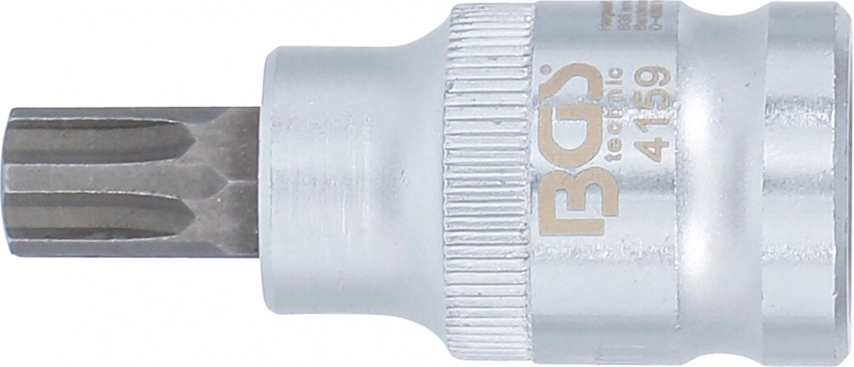 Antgalis | ilgis 54 mm | 12,5 mm (1/2") | VAG Polydrive (4159)