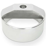 Ratų guolių presavimo rinkinys | VAG | 62 / 66 / 72 mm (6250V)