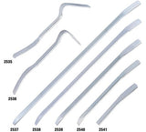 Montiruotė kėbulo darbams | 750 mm (H2538)