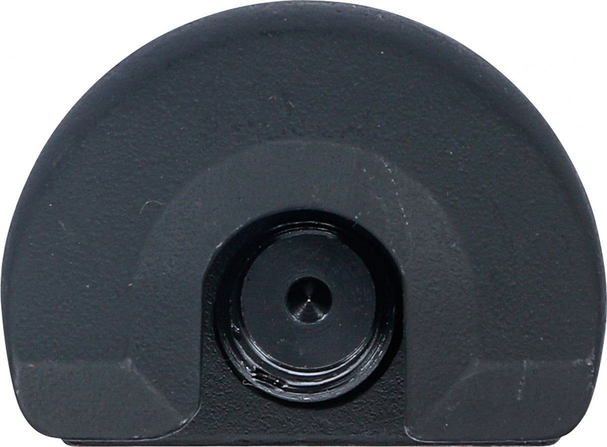 Rutulinių pirštų nuėmėjas | 23 mm (67216)