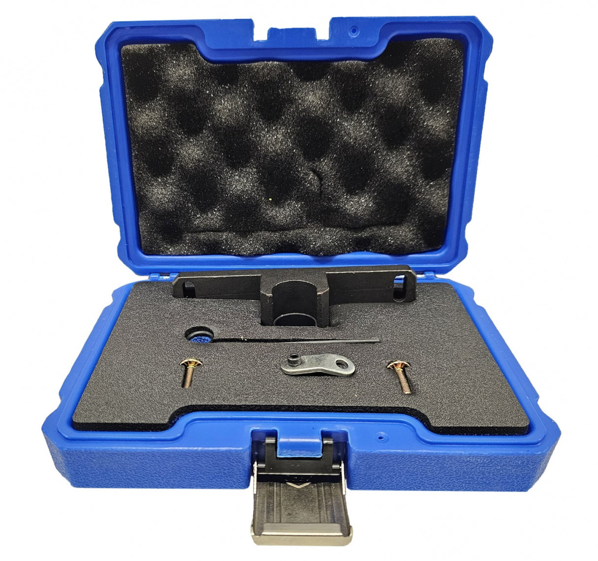 Alyvos siurblio išlyginimo paskirstymo įrankis su balansiniu velenu | BMW N20 N26 1.6 L 2.0L (SK7299)