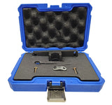 Alyvos siurblio išlyginimo paskirstymo įrankis su balansiniu velenu | BMW N20 N26 1.6 L 2.0L (SK7299)