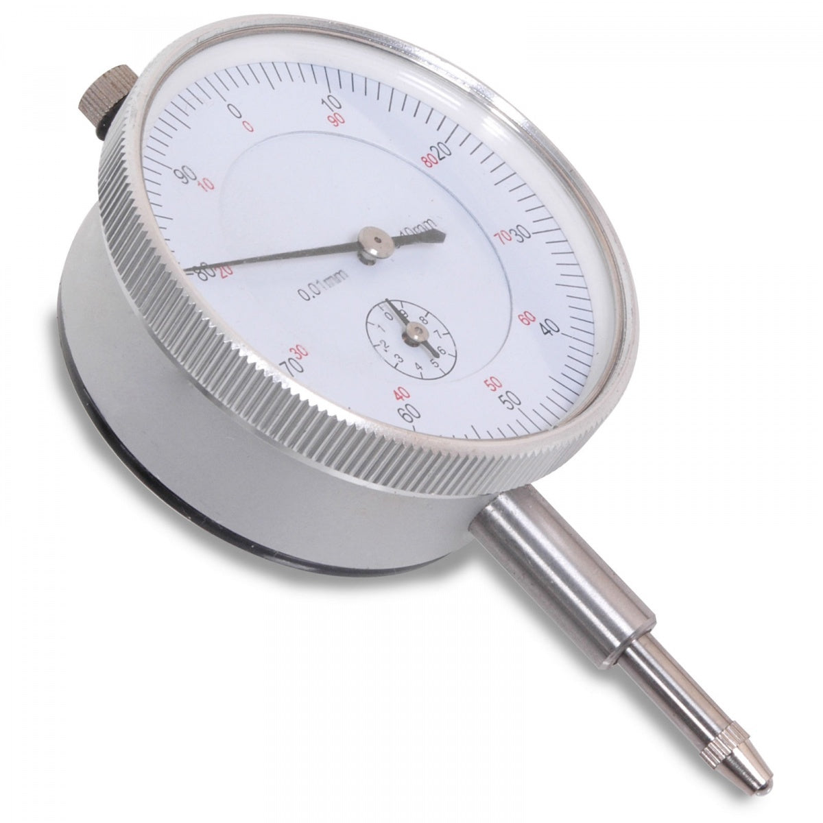 Indikatorius | 0.01 mm (1938G)