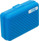 Galvučių rinkinys  kaitinimo žvakėms | Fiat, Alfa, Lancia (7191)