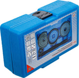 Presavimo rinkinys | MINI (8842)