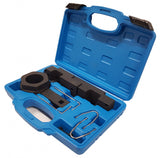 Variklio fiksavimo įrankių rinkinys | Vauxhall / Opel 1.6 SIDI Zafira C / Insignia (SK1115)