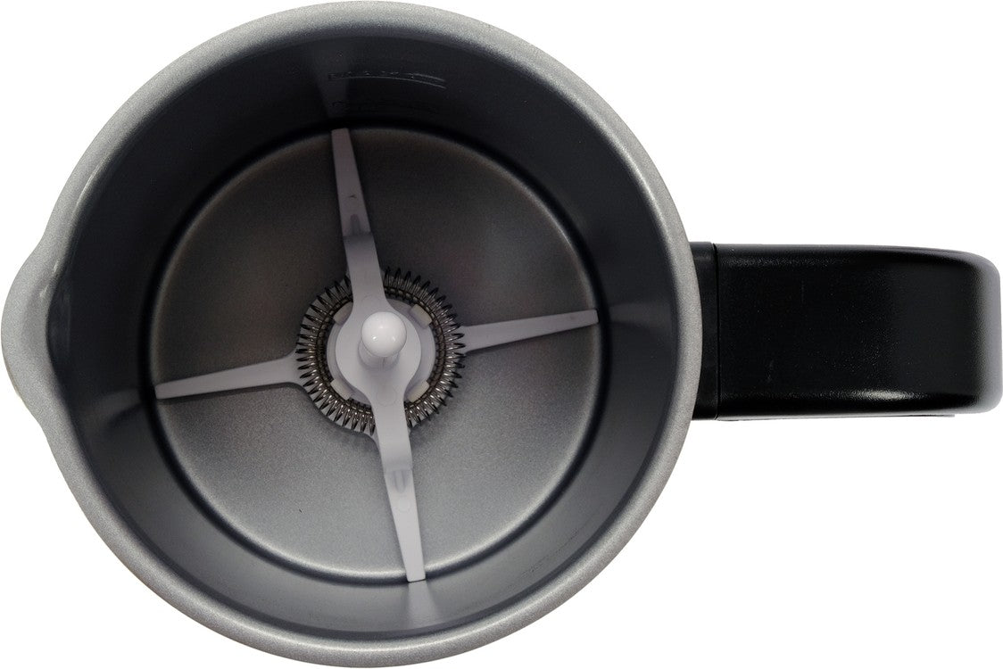 Pieno putų plakiklis | 500W (68470)