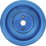 Radiatoriaus adapteris BGS 8514 | Mercedes-Benz Sprinter, Vito, Viano (8514-11)