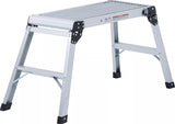 Darbinė platforma | sulankstoma (8366)