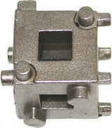 Universalus raktas stabdžių suportams | kubas | 10 mm (3/8") (SK923016)