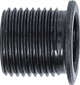 Indėklas / įvorė žvakės sriegiui | 12 mm | M10 x 1.0 (8650-1)